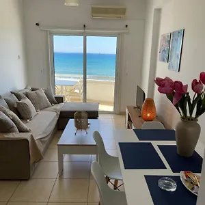  Apartment Alex 31 Cyprus
