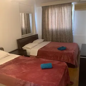  Apartment Nondas Hill A