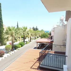  Holiday home Pirgos House Cyprus